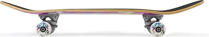 Produktbild Enuff Pow Mini (29.50")