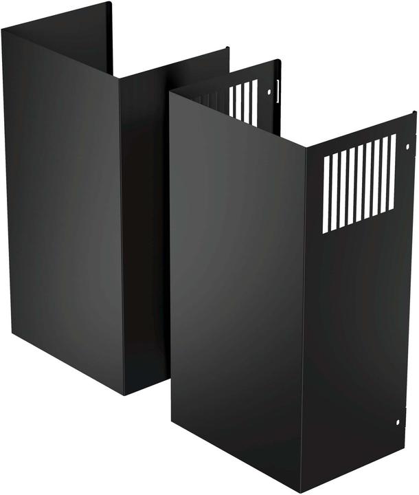 Actual product image Bosch Hausgeräte DWZ1AX6E1