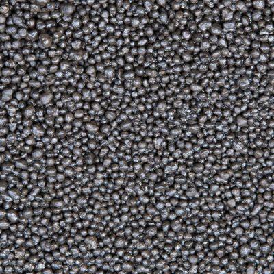 Produktbild JBL Aquaristik und Terraristik ProScape ShrimpSoil, braun, 9 l