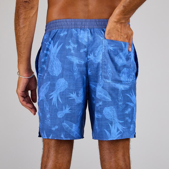 Produktbild Olaian BS100L (XXL)