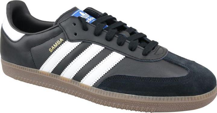 adidas Samba OG (41 1/3)