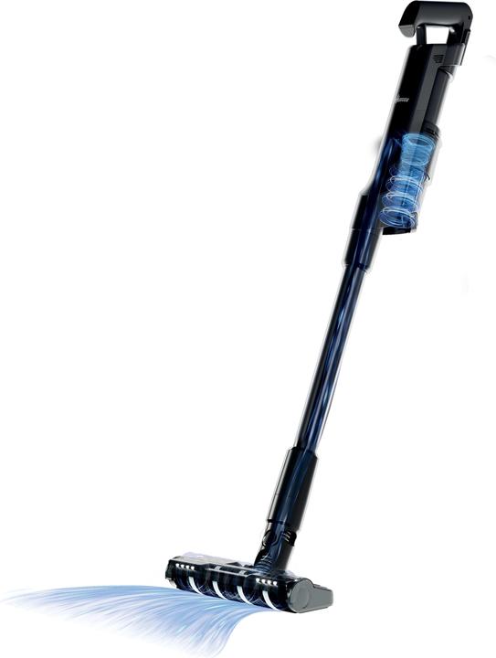 Image du produit Hoover HF201H 011 - HF2 Home