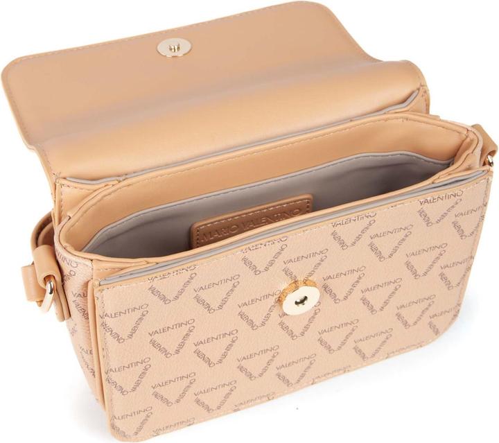 Immagine prodotto Valentino Lady Re Flap Bag