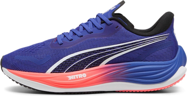 Produktbild Puma Velocity Nitro 3 (46)