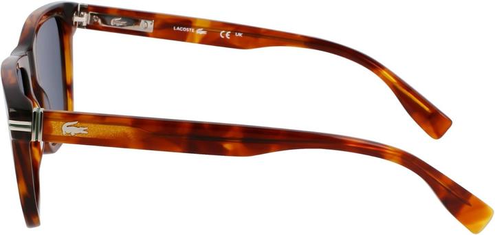 Produktbild Lacoste L6045S 218