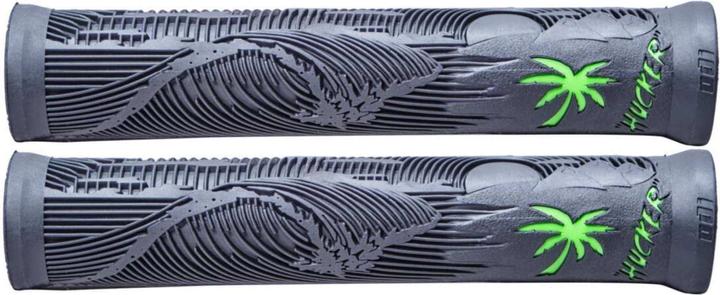 Produktbild Odi Grips Hucker