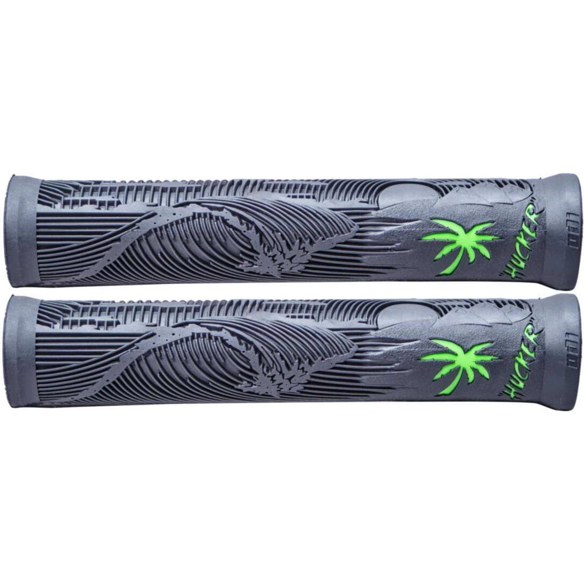 Thumbnail - Odi Grips, Velogriff
