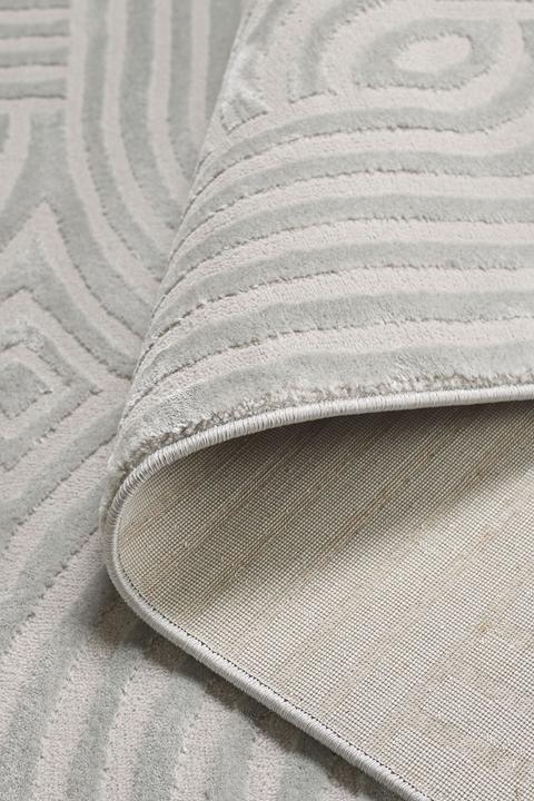 Actual product image Conceptum Hypnose Sahara (80 x 150 cm)