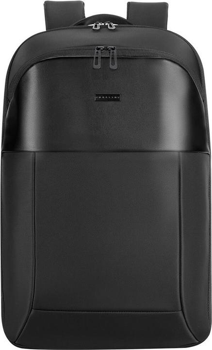 Immagine prodotto Modecom Zaino per computer portatile 15.6" ACTIVE