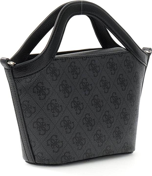 Immagine prodotto Guess Lindsey Mini Tote
