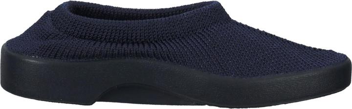 Produktbild Arcopedico Slipper (38)