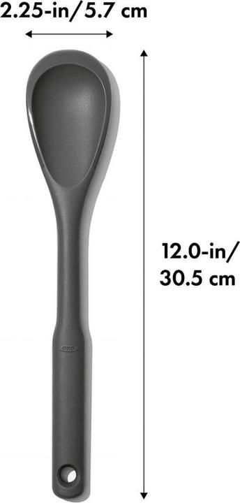 Produktbild OXO Kochlöffel