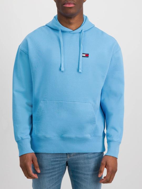 Produktbild Tommy Hilfiger Hoodie hellblau (XL)