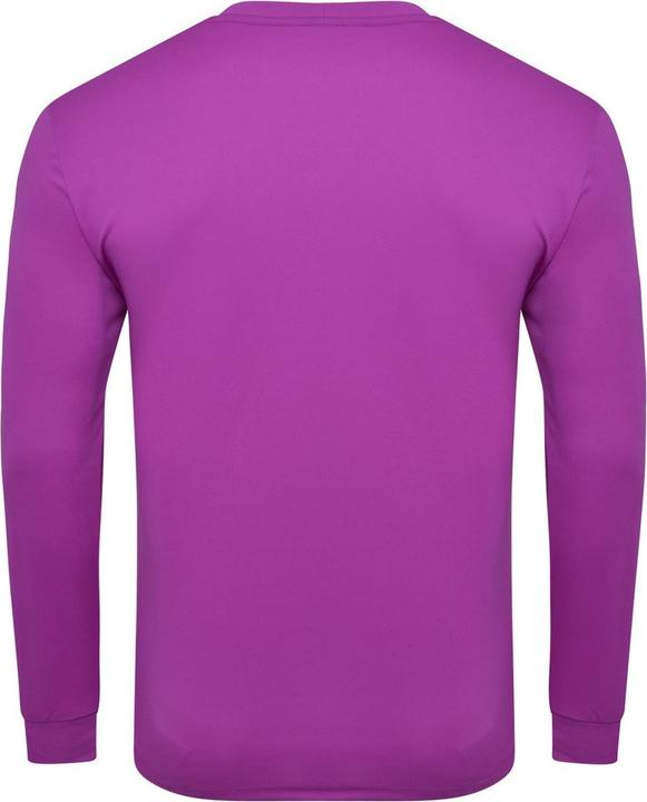 Produktbild Umbro Club Trikot Langärmlig (M)