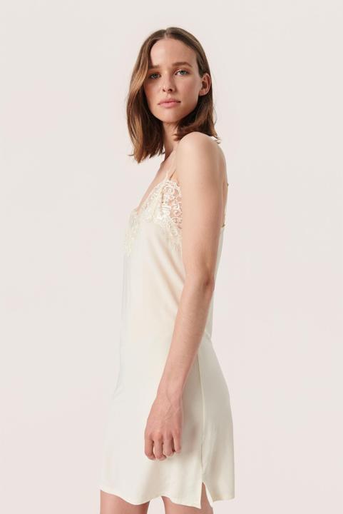 Produktbild Soaked in Luxury Clara (XS)