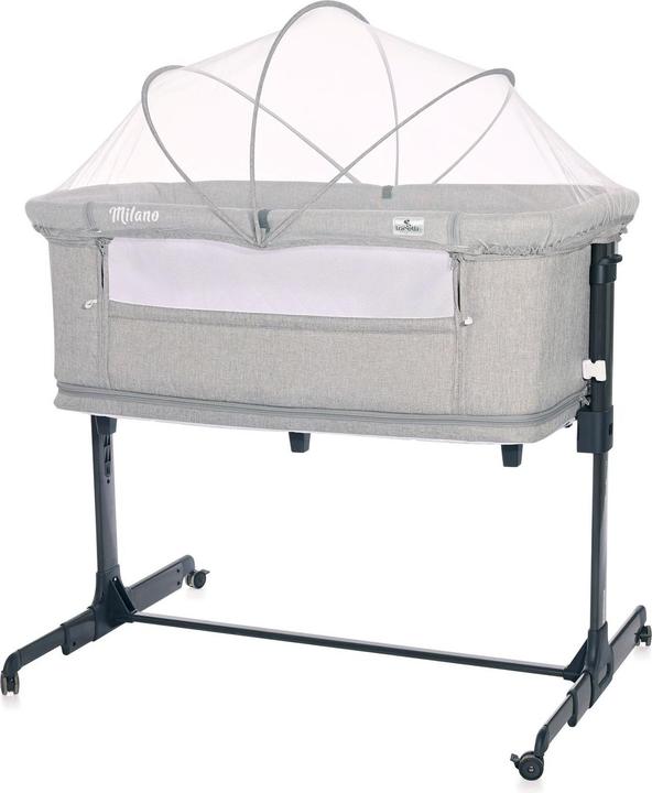 Produktbild Lorelli Milano 2 in 1