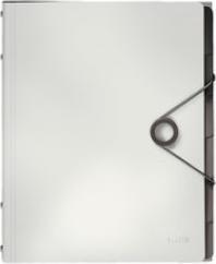 Produktbild Leitz Solid Ordnungsmappe (A4, 1x)