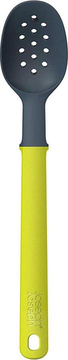 Produktbild Joseph Joseph Elevate