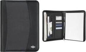 Immagine prodotto Wedo Eleganza (A4, 1 x)