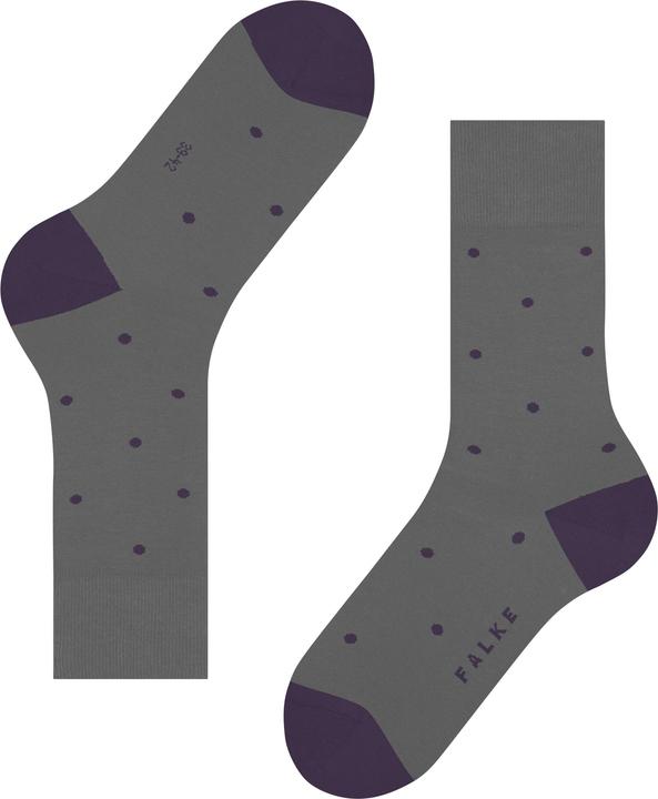 Produktbild Falke Dot SO (39 - 42)