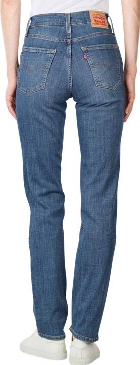 Actual product image Levis 10018285 (W32/L32)