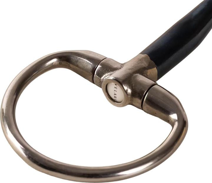 Immagine prodotto Velari Sweet Iron 14mm 14,5cm
