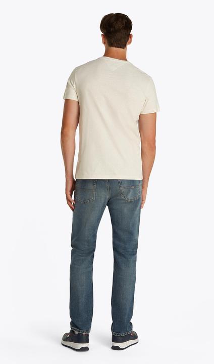Immagine prodotto Tommy Jeans Tjm Slim Entry Graphic Tee Ext (M)