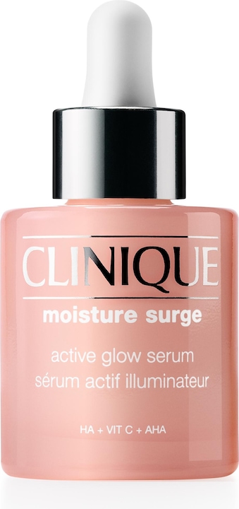 Clinique Moisture Surge Active Glow (30 ml)
