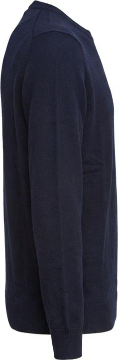 Image du produit Ralph Lauren Pull en maille (S)