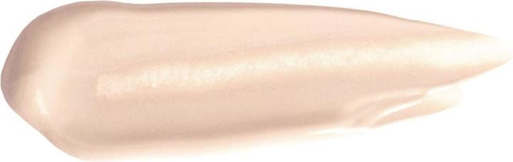 Actual product image IDUN Minerals Liquid foundation Norrsken Jorunn (201 Jorunn)