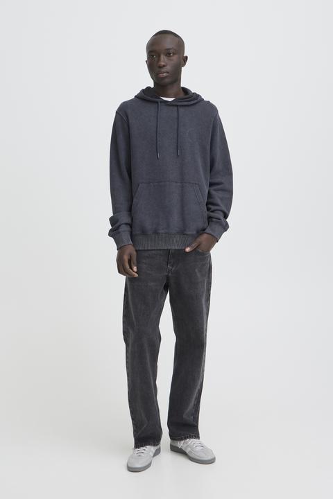 Actual product image Blend Factor (XL)