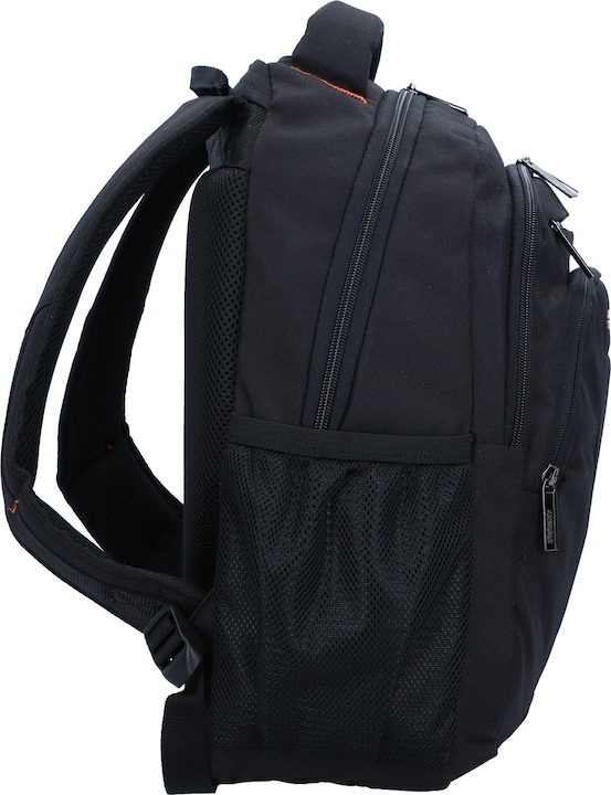 Produktbild American Tourister At Work (20.50 l)