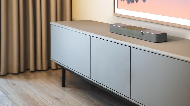 Produktbild Klipsch Flexus Core 100 (100 W, 2.1 Kanal)