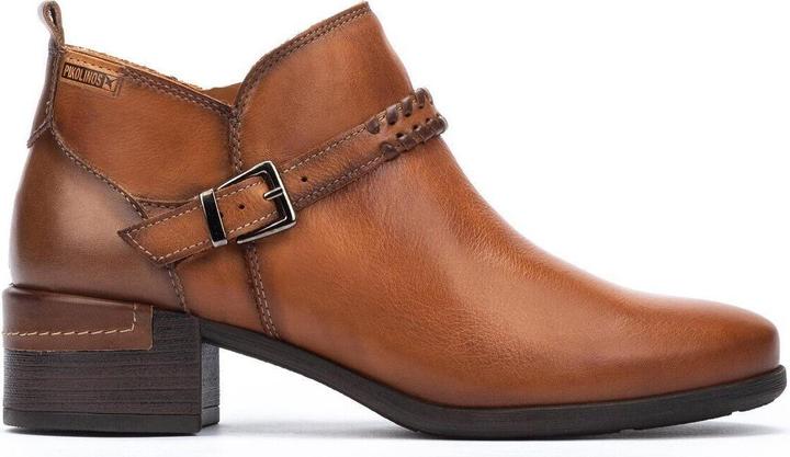 Produktbild Pikolinos Malaga (36)