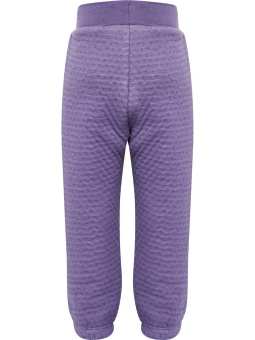 Produktbild hummel hmlINGE PANTS (92)