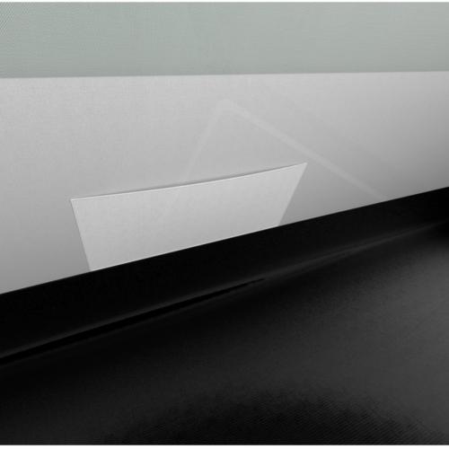 Actual product image Husky X8762244 (Tunnel tent, 2.46 kg, 2 persons)