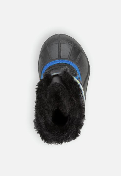 Actual product image Sorel Snow Commander (23)