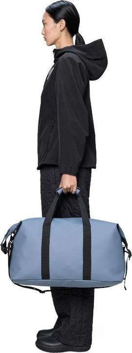 Produktbild Rains Hilo Weekend Bag W3 (36 l)