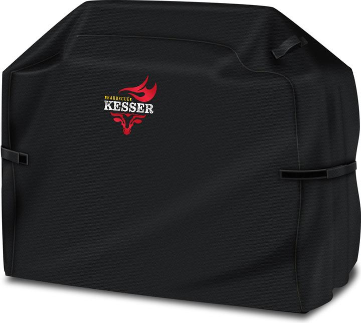 Produktbild Kesser BBQ Grillabdeckung