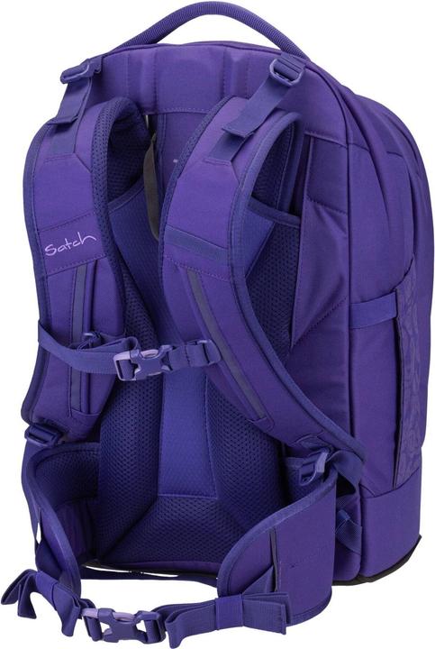 Produktbild Satch Bright Faces (30 l)