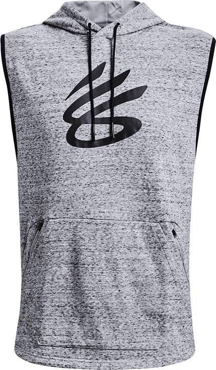 Produktbild Under Armour Curry Top (M)