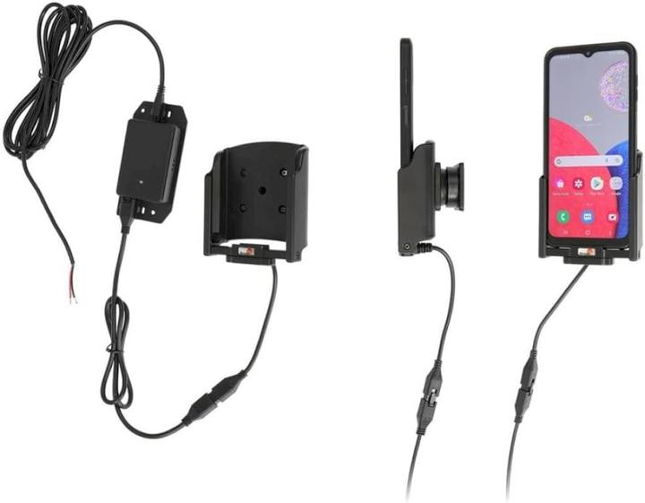 Immagine prodotto Brodit 727314 Supporto Samsung Galaxy Xcover 6Pro