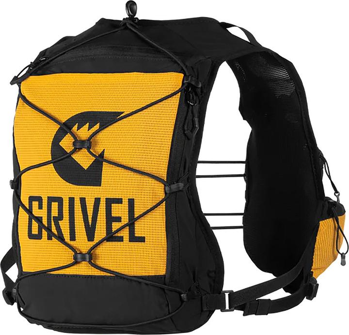 Produktbild Grivel Mountain Runner Evo 5 (5 l)