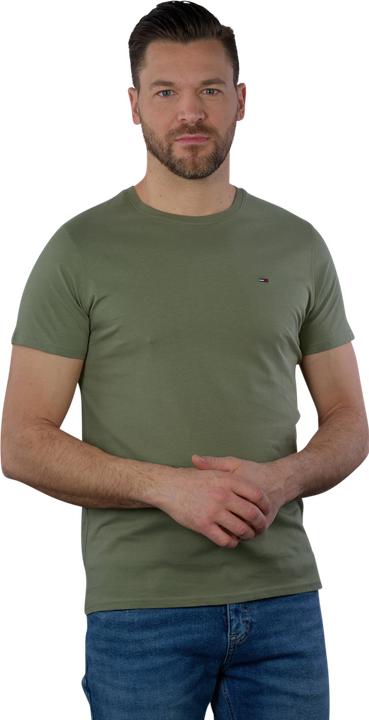 Actual product image Tommy Jeans 10021347 (S)