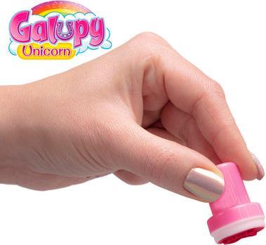 Image du produit Craze Stempel Galupy Unicorn