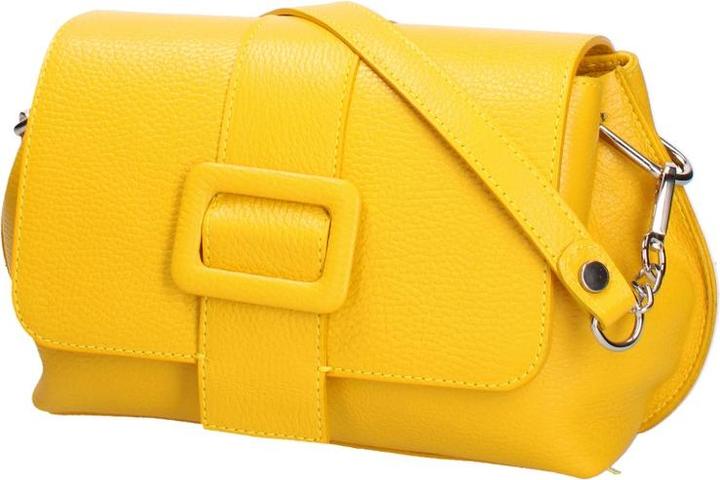 Image du produit Chiara Ferretti Cfr071Str4325Rr