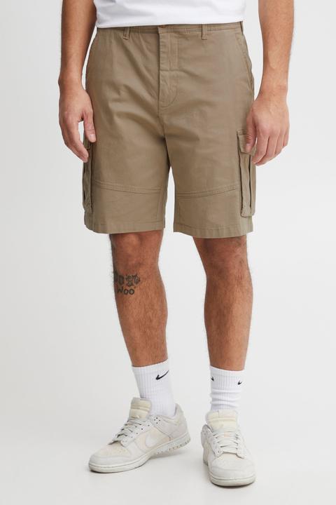 Immagine prodotto Solid SDJack-Jim Light Cargo SHO 21106445