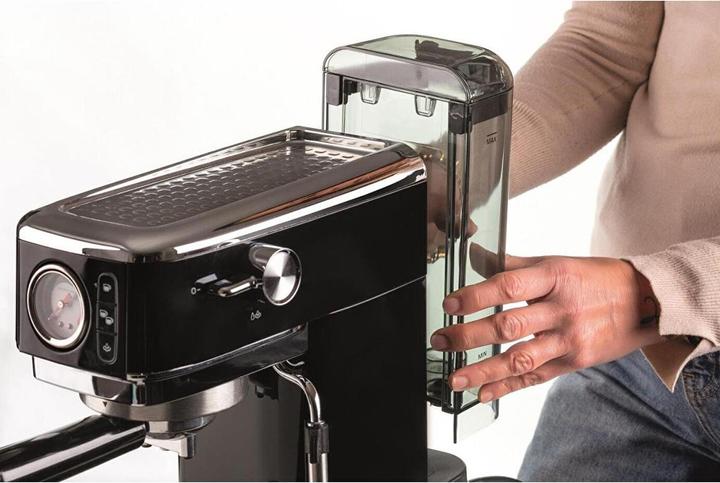 Produktbild Ariete 1381 Kaffeemaschine Moderna