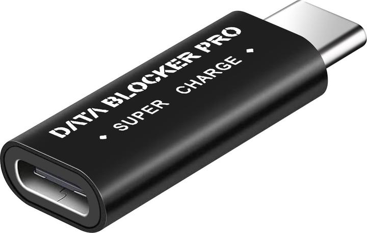 Adaptateur pour appareils mobiles