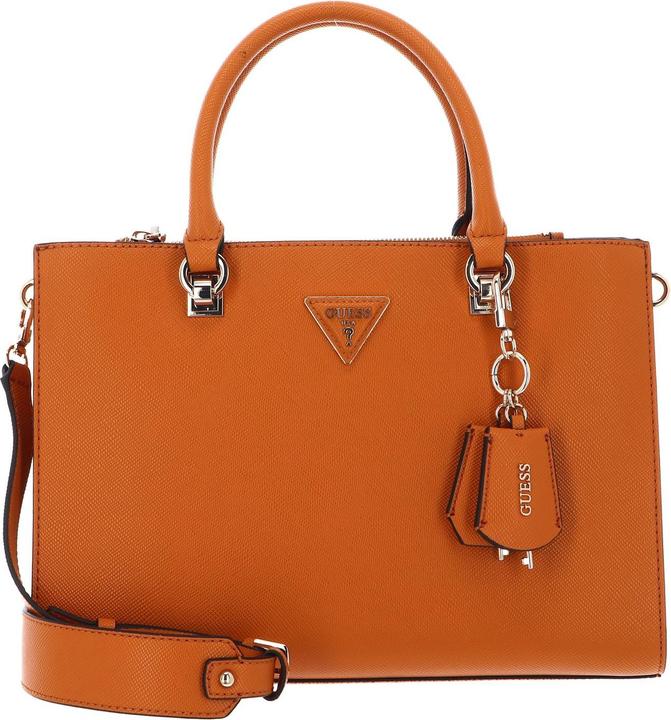 Immagine prodotto Guess Brynlee High Society Carryall